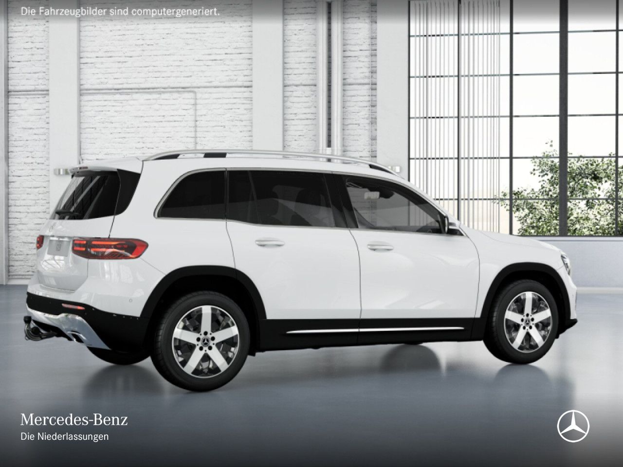 Fahrzeugbild 14 / 17