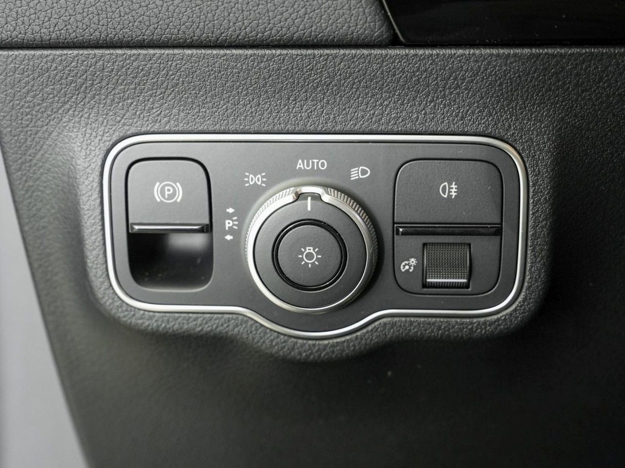 Fahrzeugbild 10 / 20