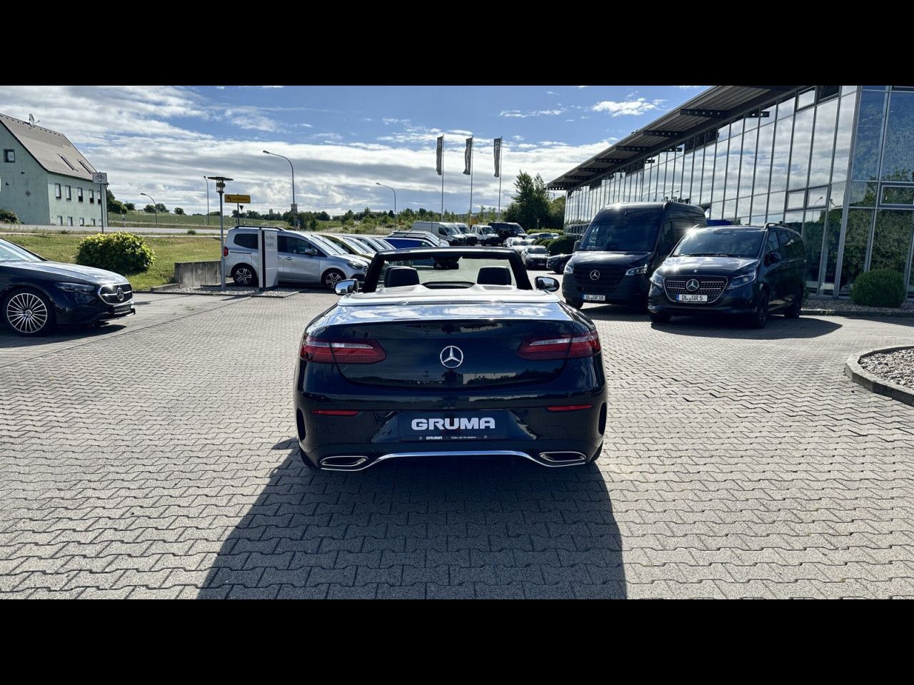 Fahrzeugbild 6 / 30