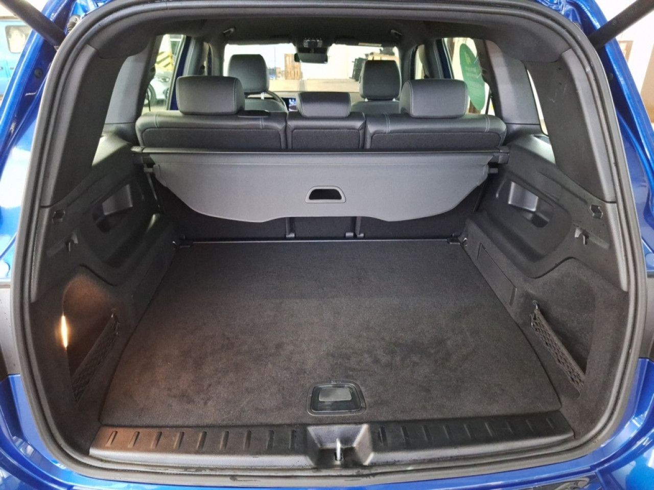 Fahrzeugbild 18 / 21