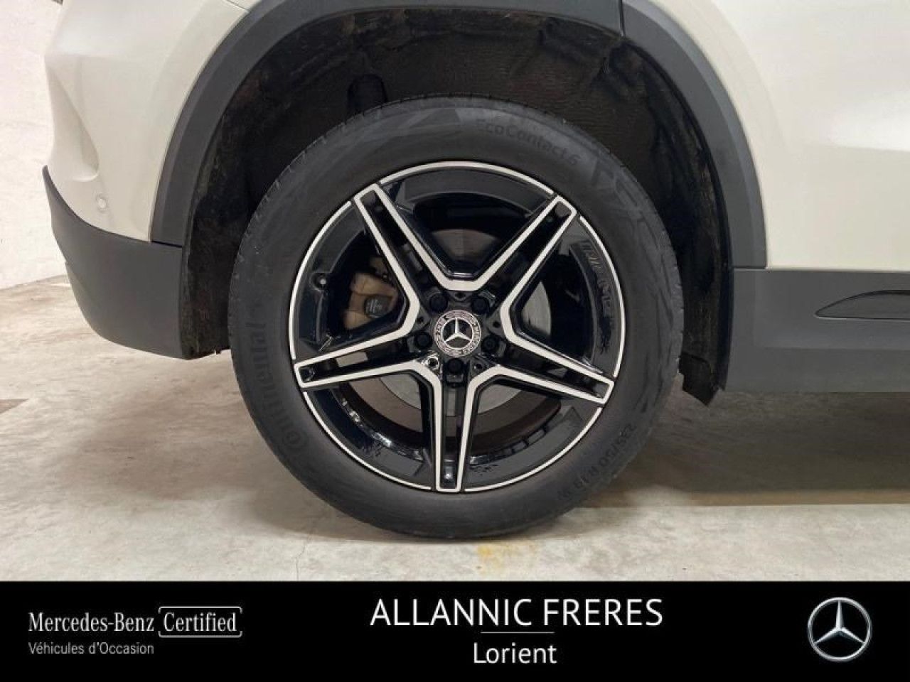 Photo du v&eacute;hicule 16 / 18