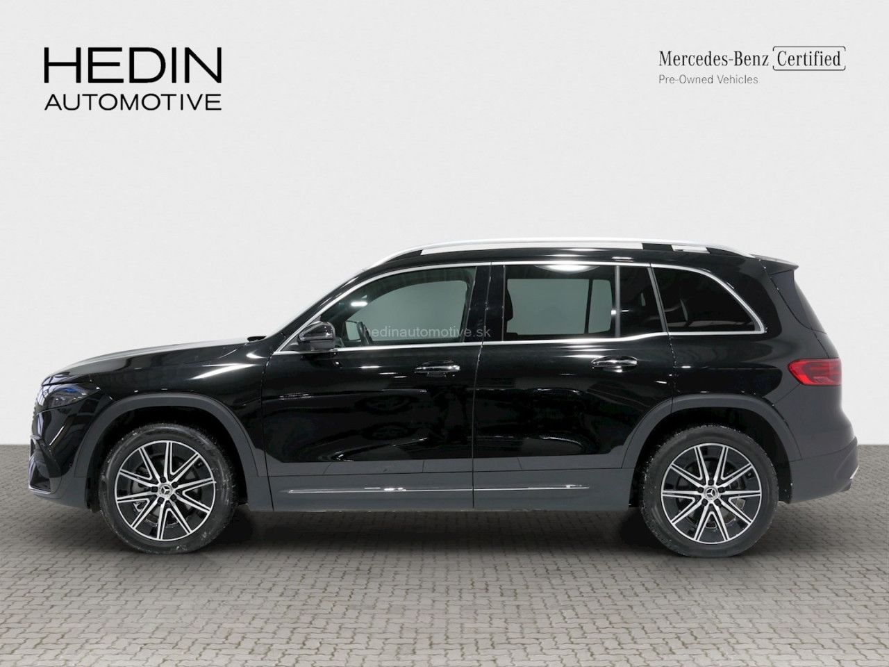 Obrázok vozidla 7 / 8