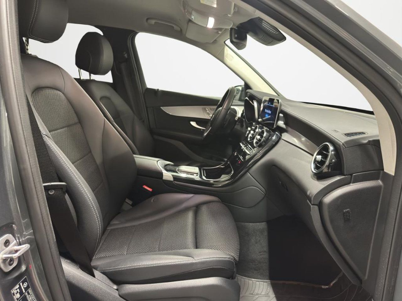 Fahrzeugbild 21 / 22