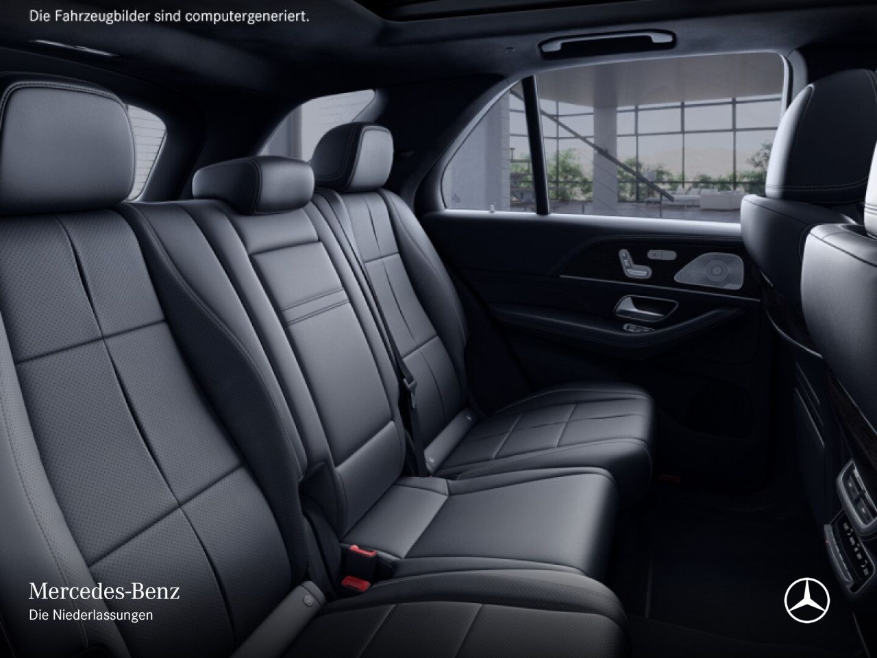 Fahrzeugbild 11 / 18