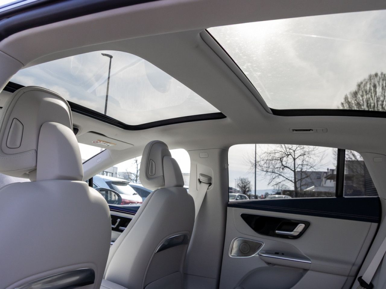 Fahrzeugbild 11 / 17