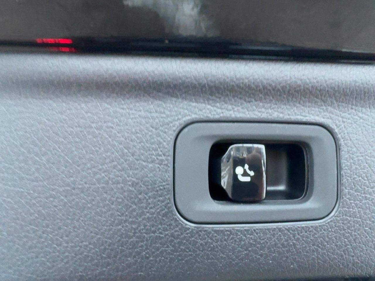 Fahrzeugbild 16 / 17