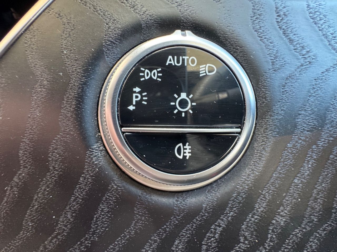 Fahrzeugbild 16 / 28