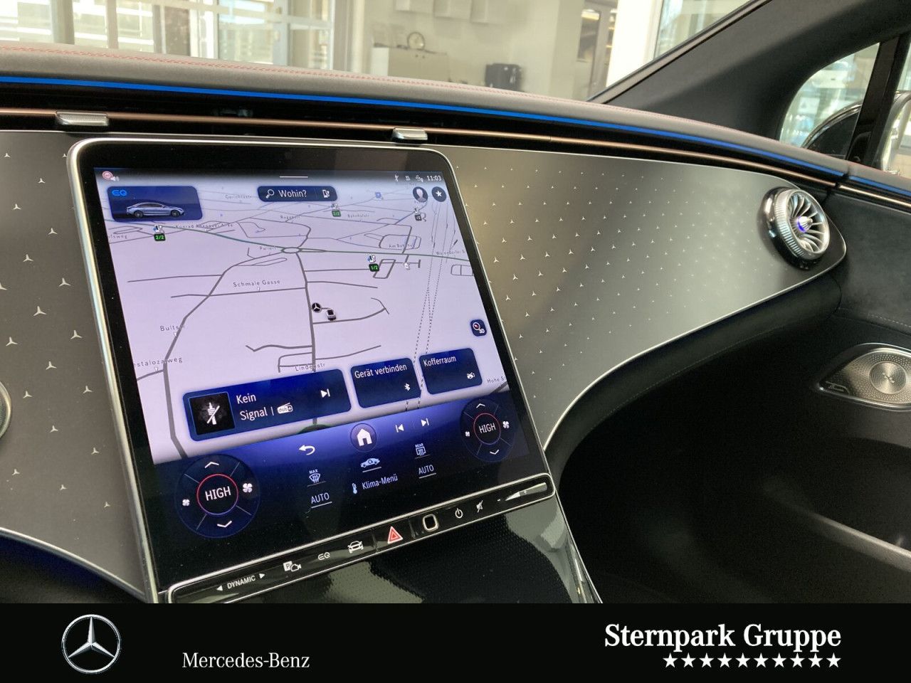 Fahrzeugbild 13 / 28