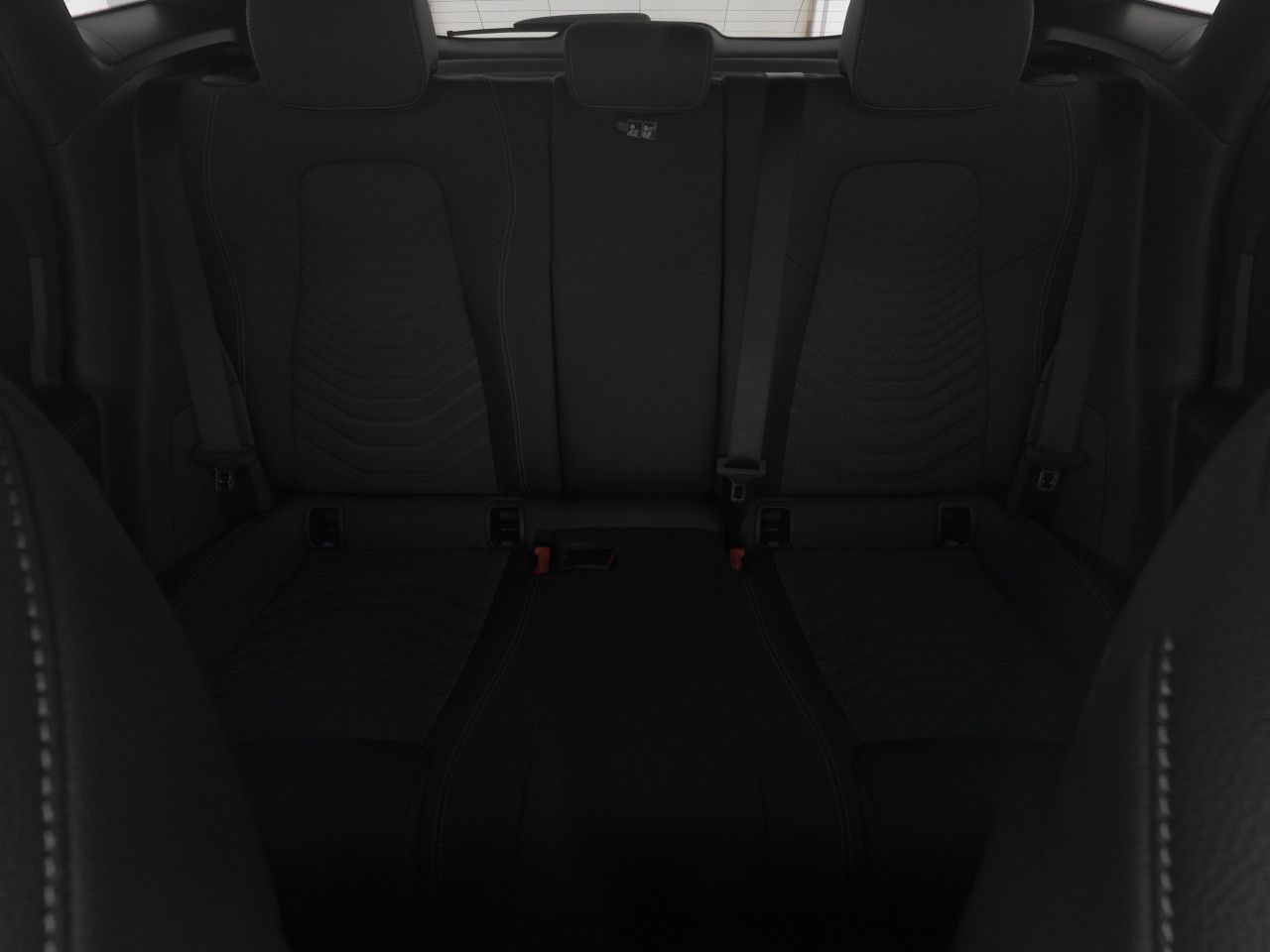 Mercedes-Benz GLA – Bild 5