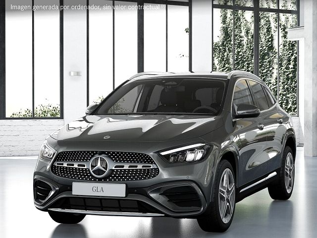 Acción