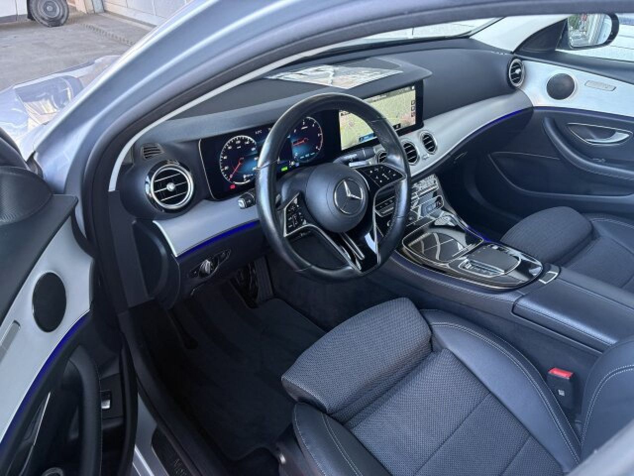 Fahrzeugbild 11 / 17