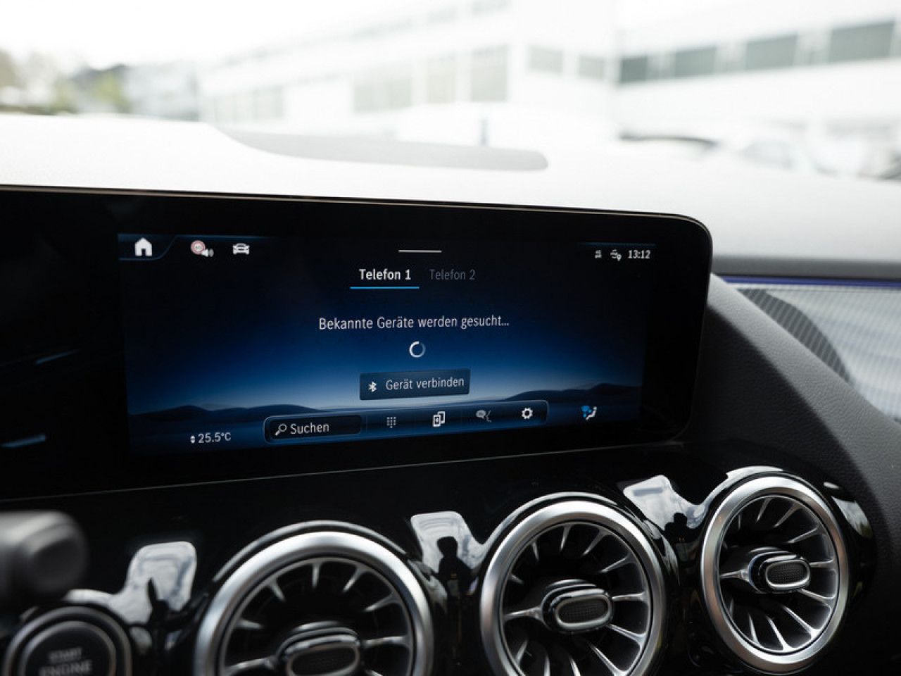 Mercedes-Benz GLA – Bild 12