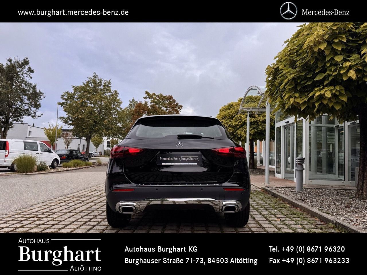 Fahrzeugbild 5 / 15