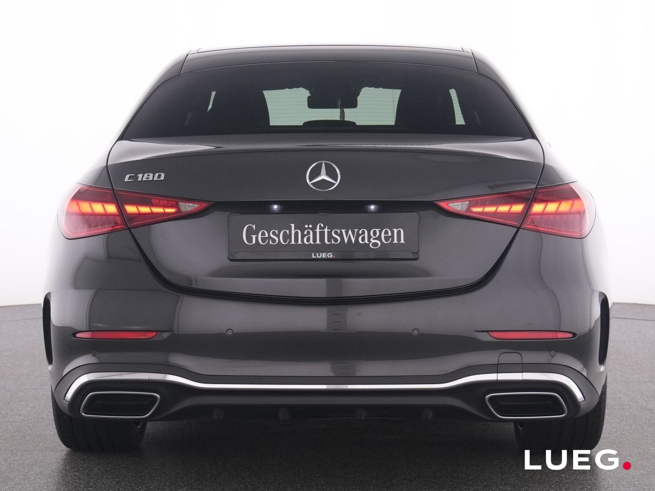 Fahrzeugbild 15 / 22