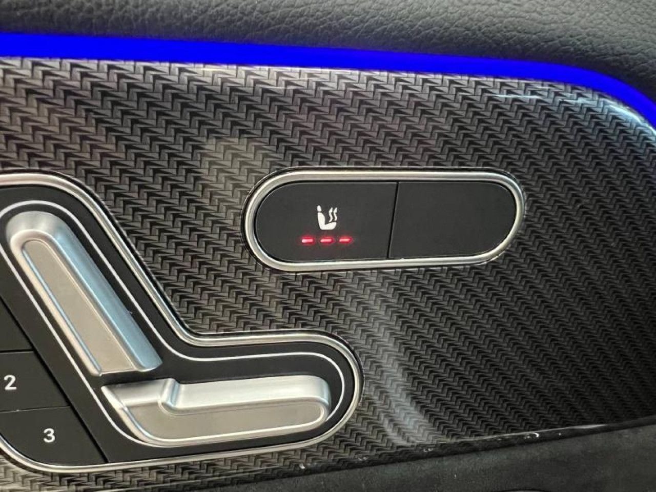 Photo du v&eacute;hicule 11 / 18