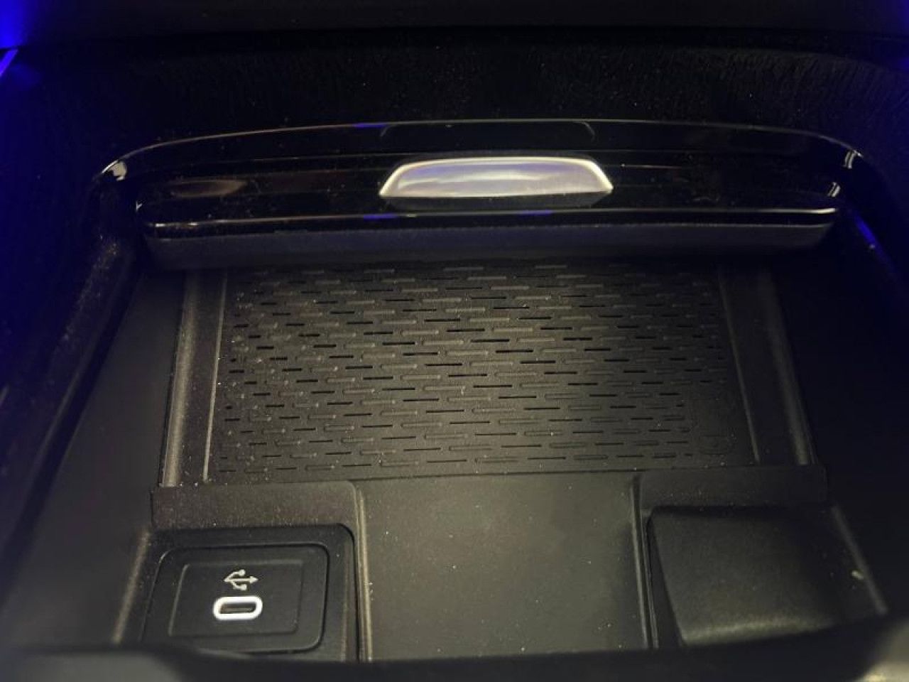 Photo du v&eacute;hicule 10 / 18