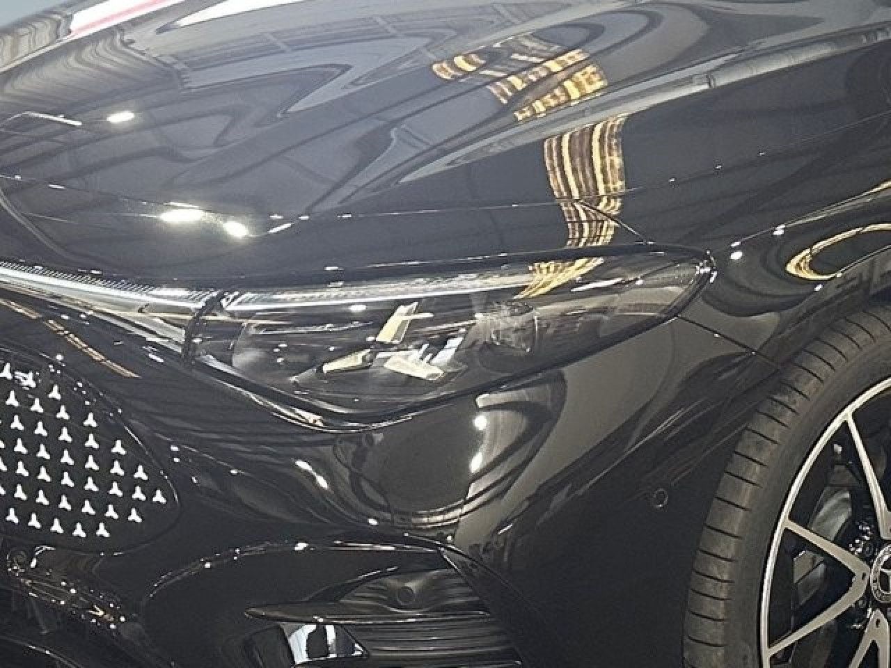 Imagem do veículo 5 / 14