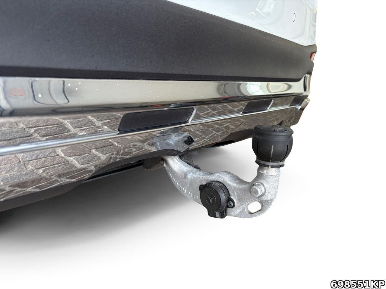 Fahrzeugbild 12 / 17