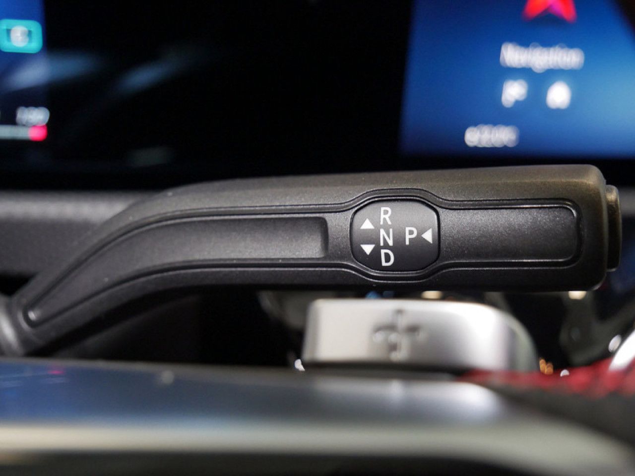 Mercedes-Benz A-Klasse – Bild 17