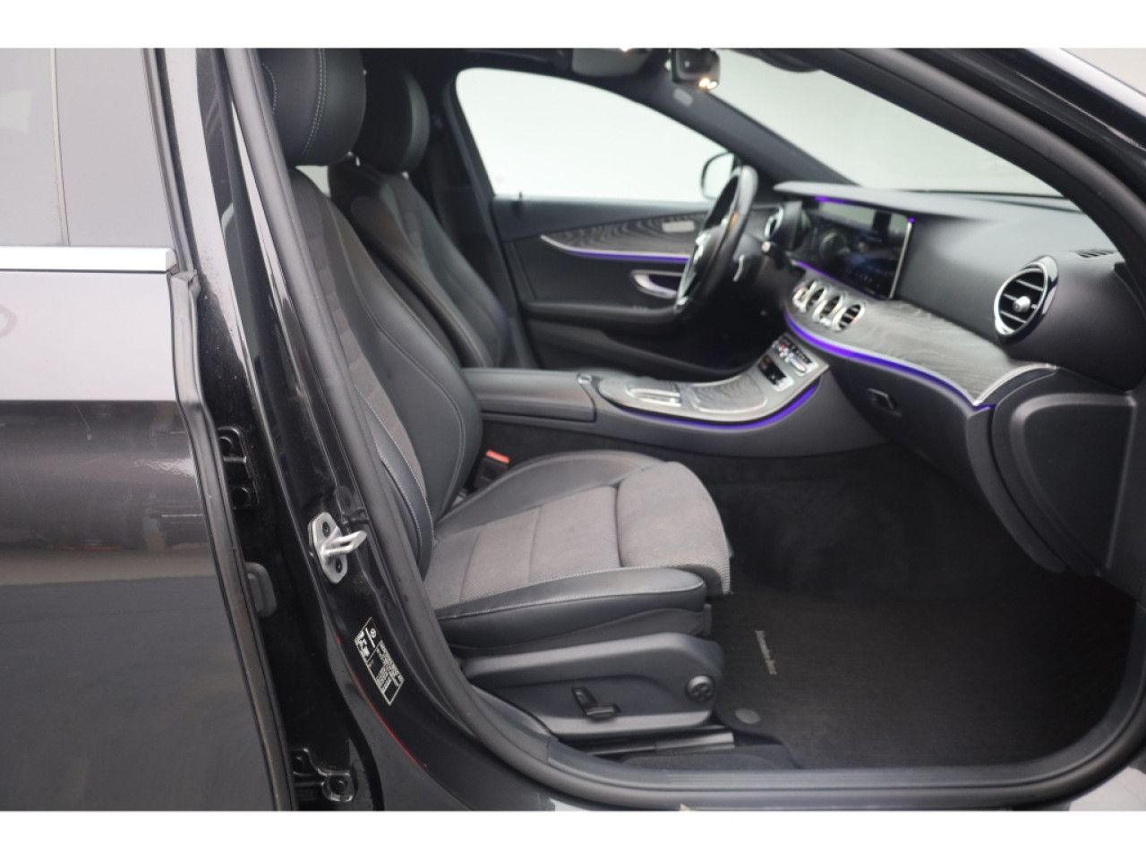 Fahrzeugbild 15 / 29