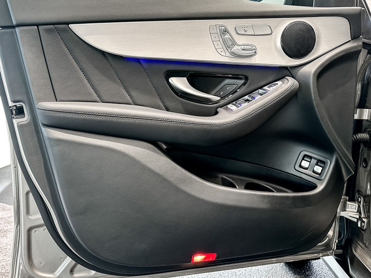 Fahrzeugbild 11 / 17