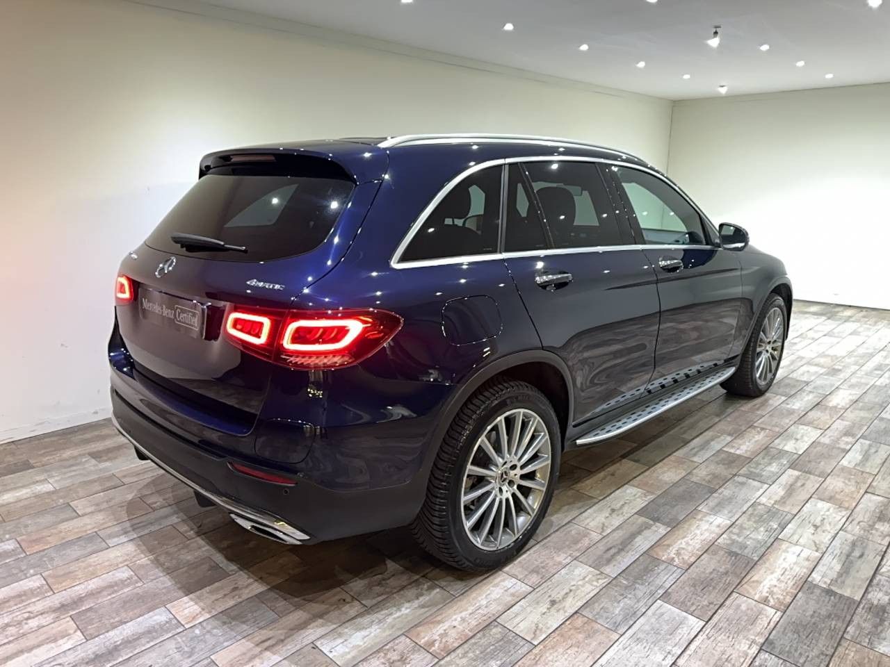 Photo du véhicule 3 / 18