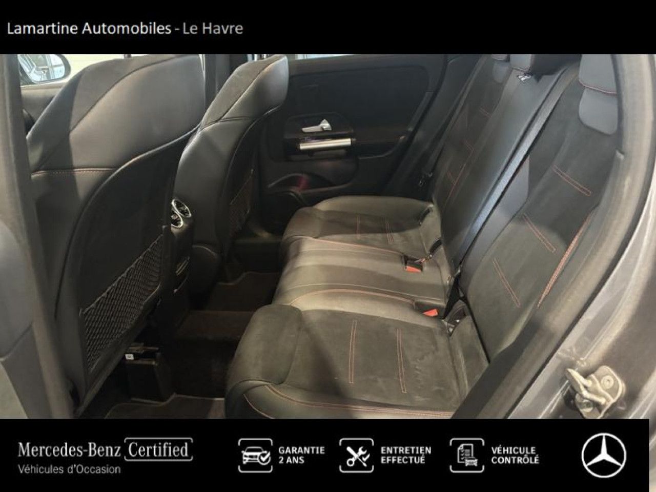 Photo du véhicule 9 / 18