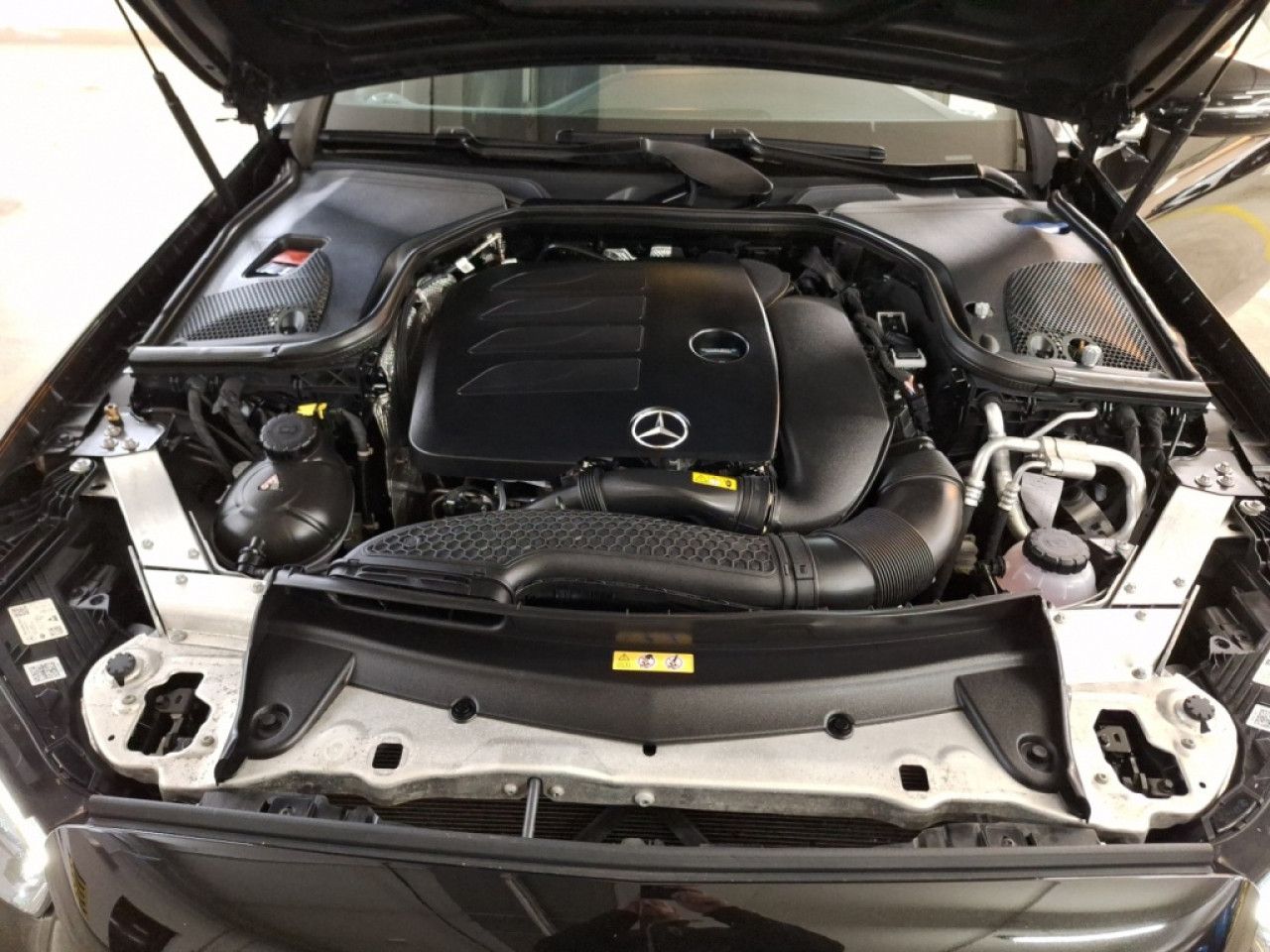 Fahrzeugbild 20 / 21