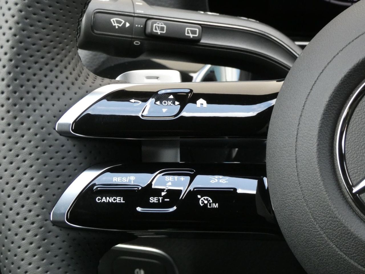 Fahrzeugbild 22 / 29