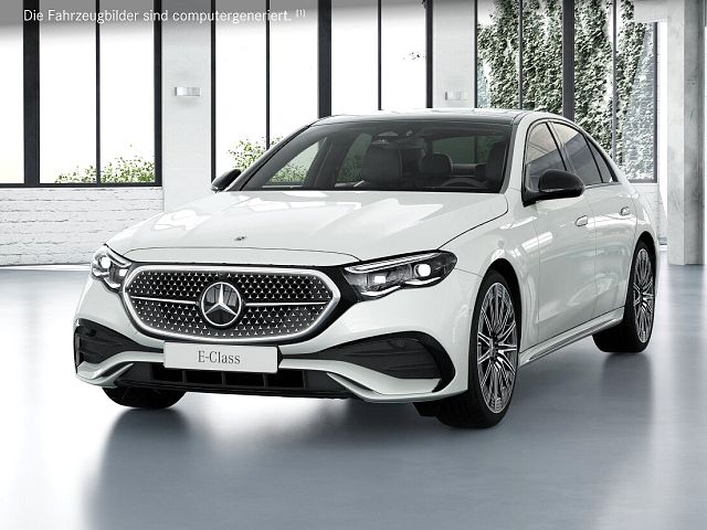 Last viewed vehicle image 1