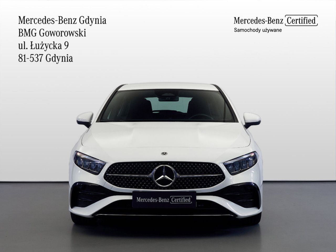 Zdjęcie pojazdu 2 / 17