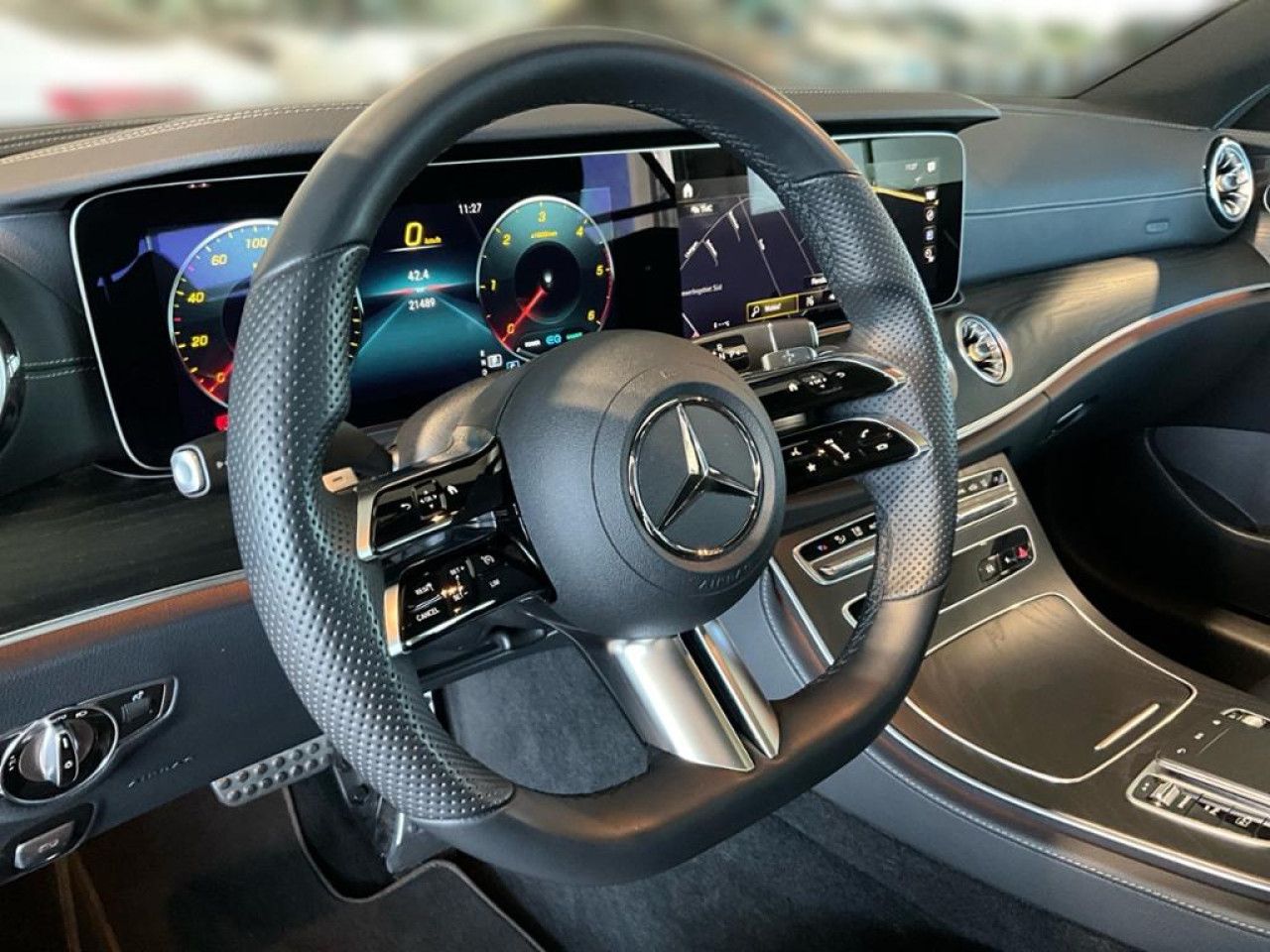 Fahrzeugbild 13 / 13