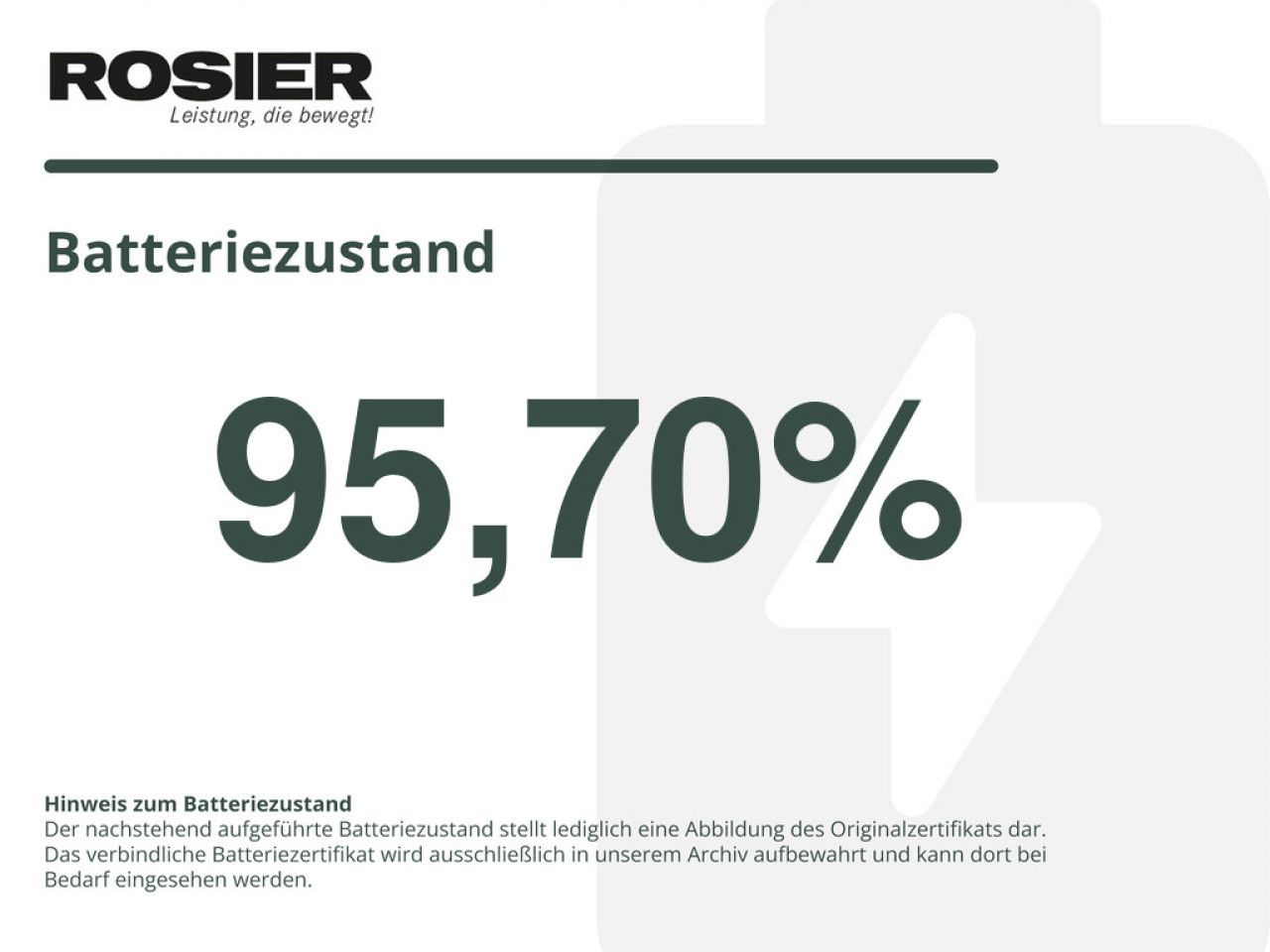 Fahrzeugbild 4 / 19
