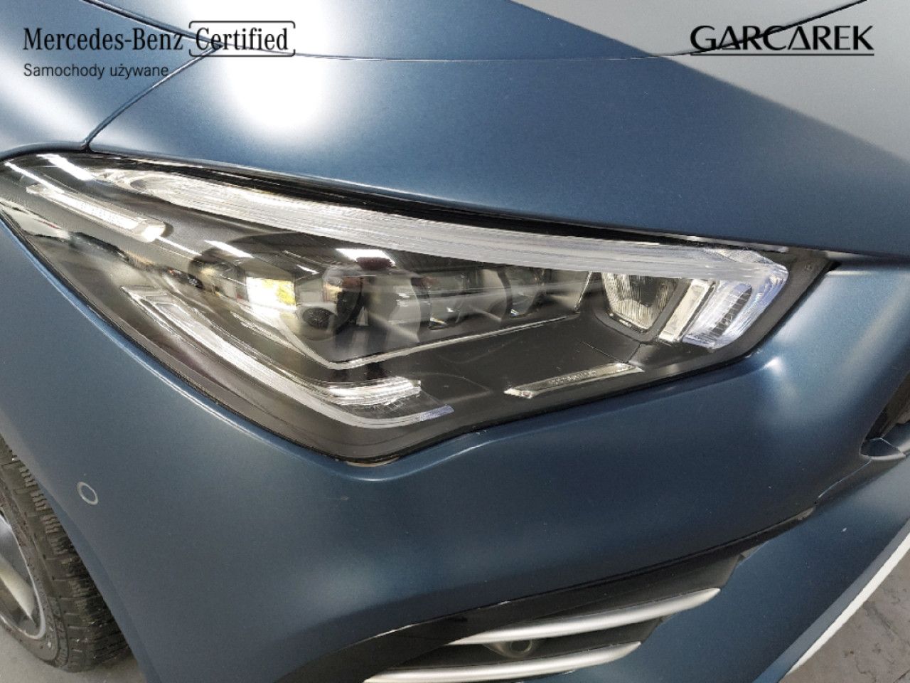 Zdjęcie pojazdu 6 / 22