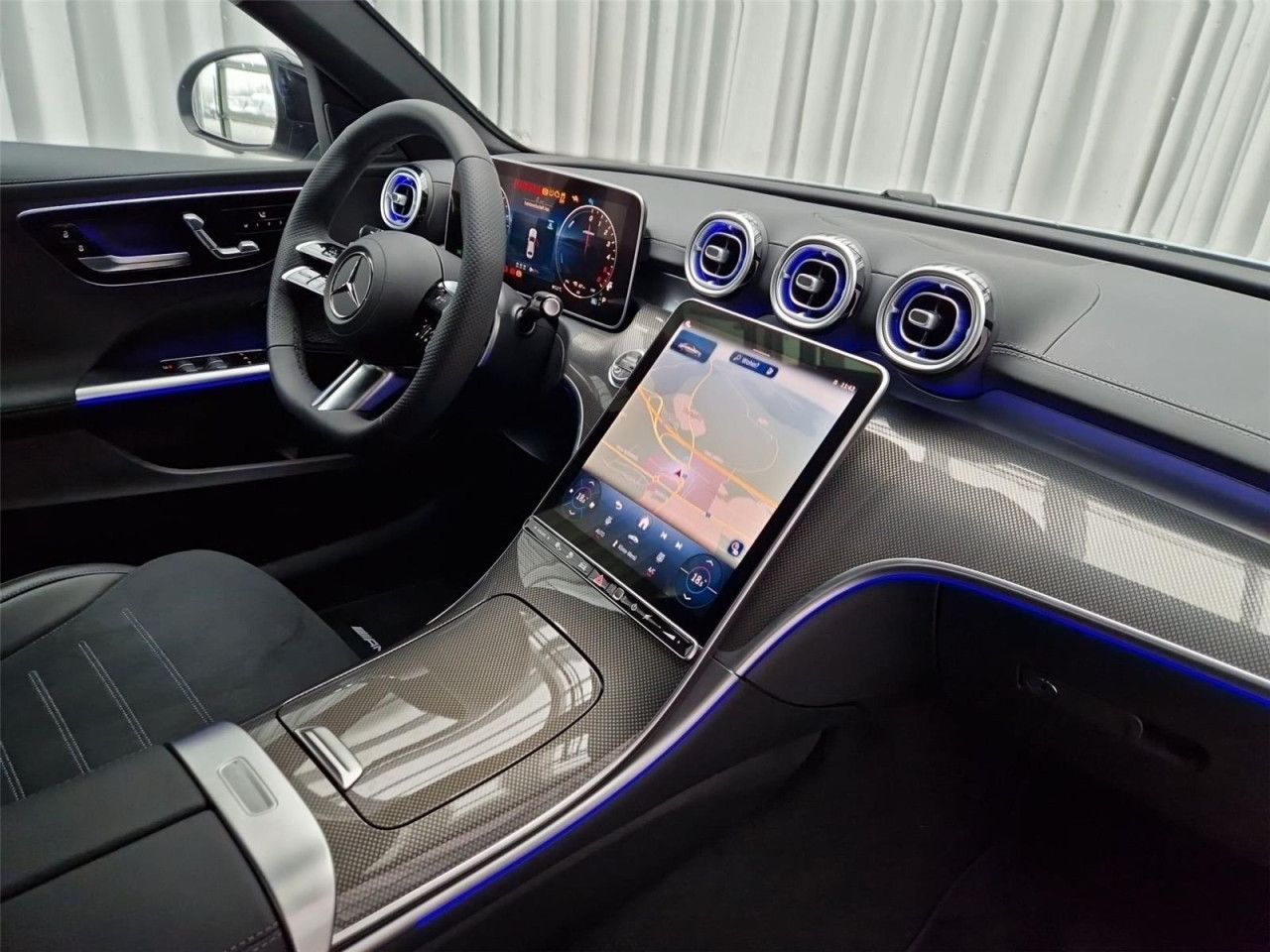 Fahrzeugbild 21 / 25