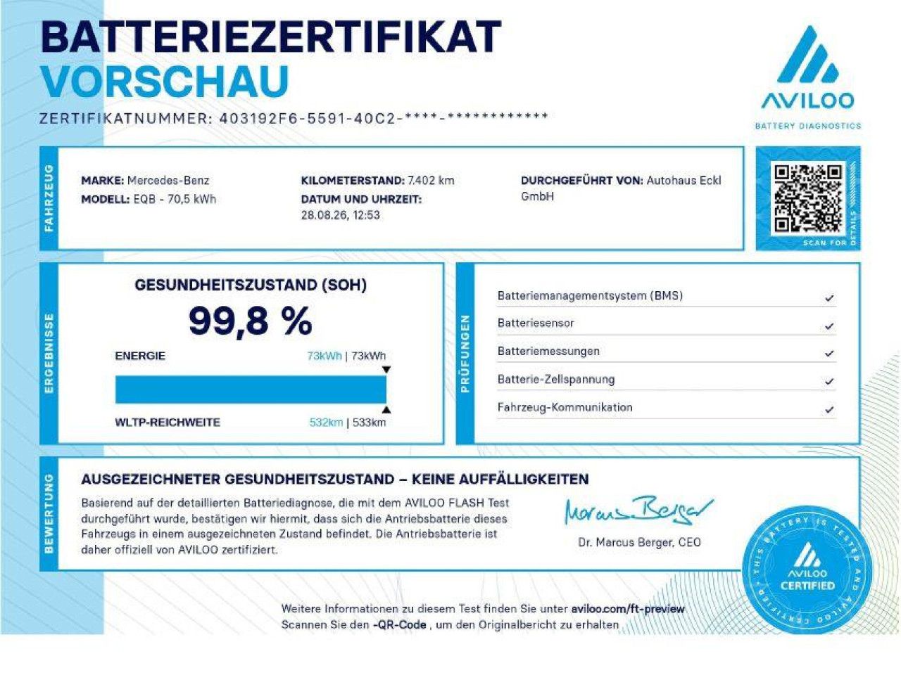 Fahrzeugbild 29 / 29