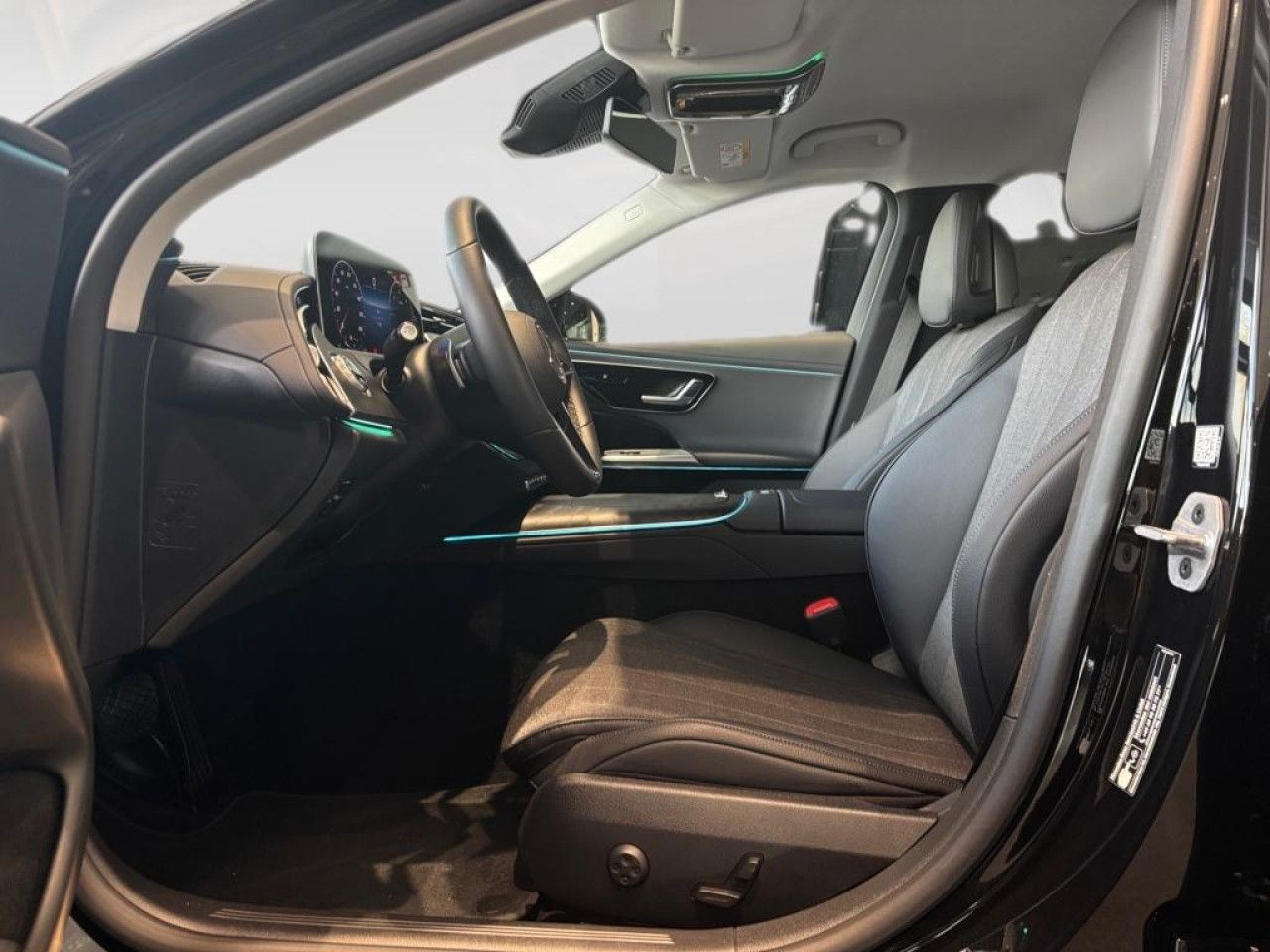 Fahrzeugbild 10 / 26