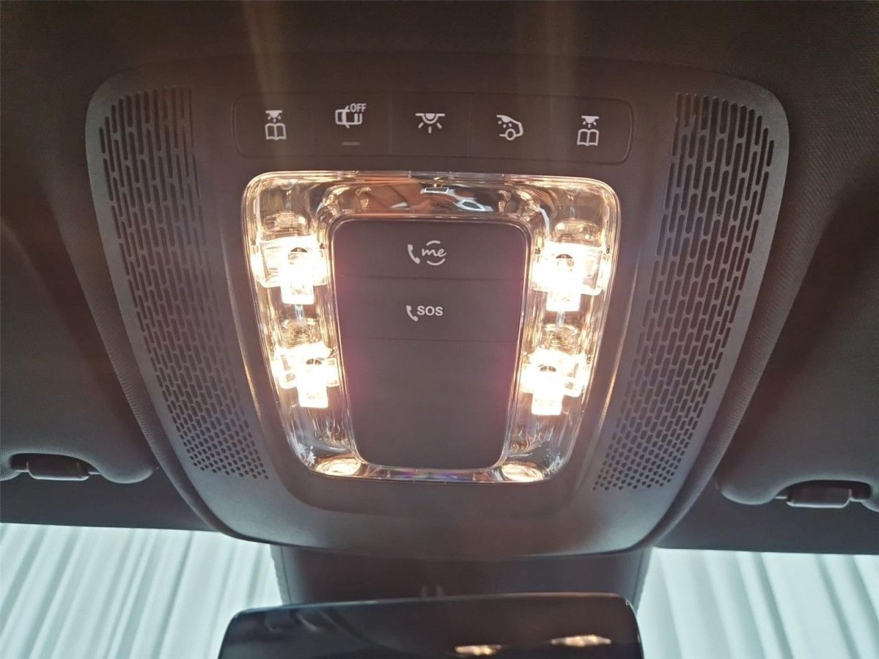 Fahrzeugbild 23 / 25