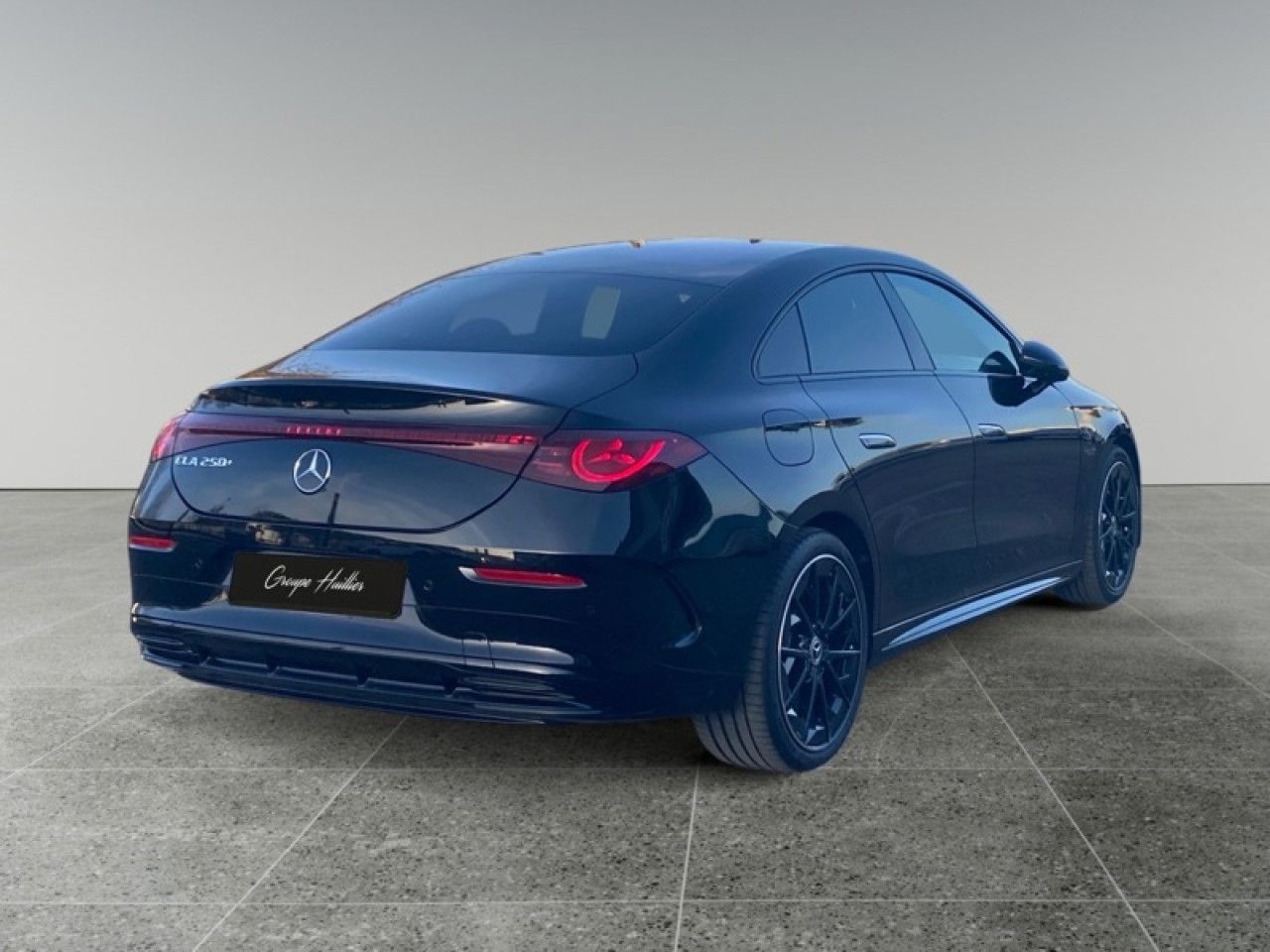 Photo du v&eacute;hicule 5 / 18