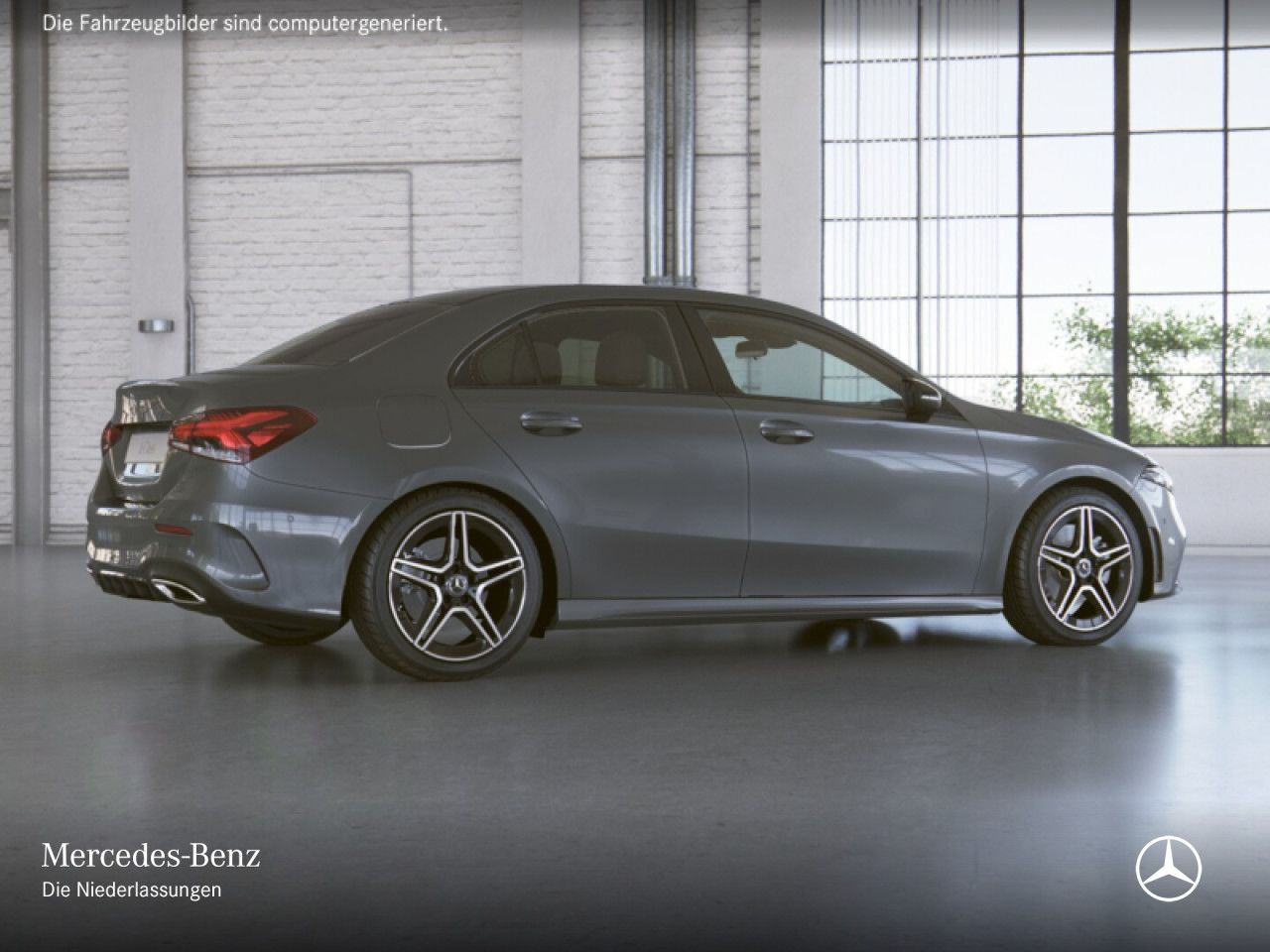 Fahrzeugbild 15 / 18