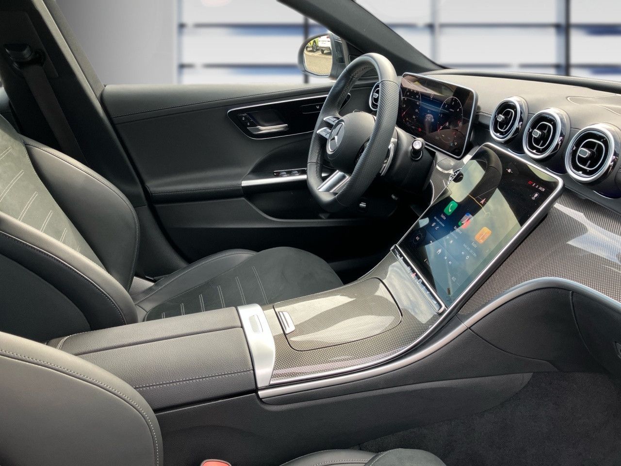 Fahrzeugbild 11 / 12