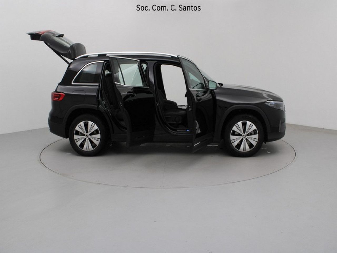 Imagem do veículo 5 / 20