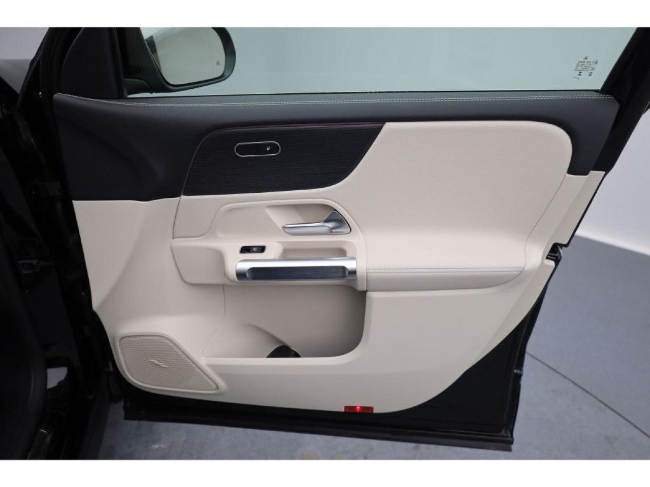 Fahrzeugbild 14 / 29