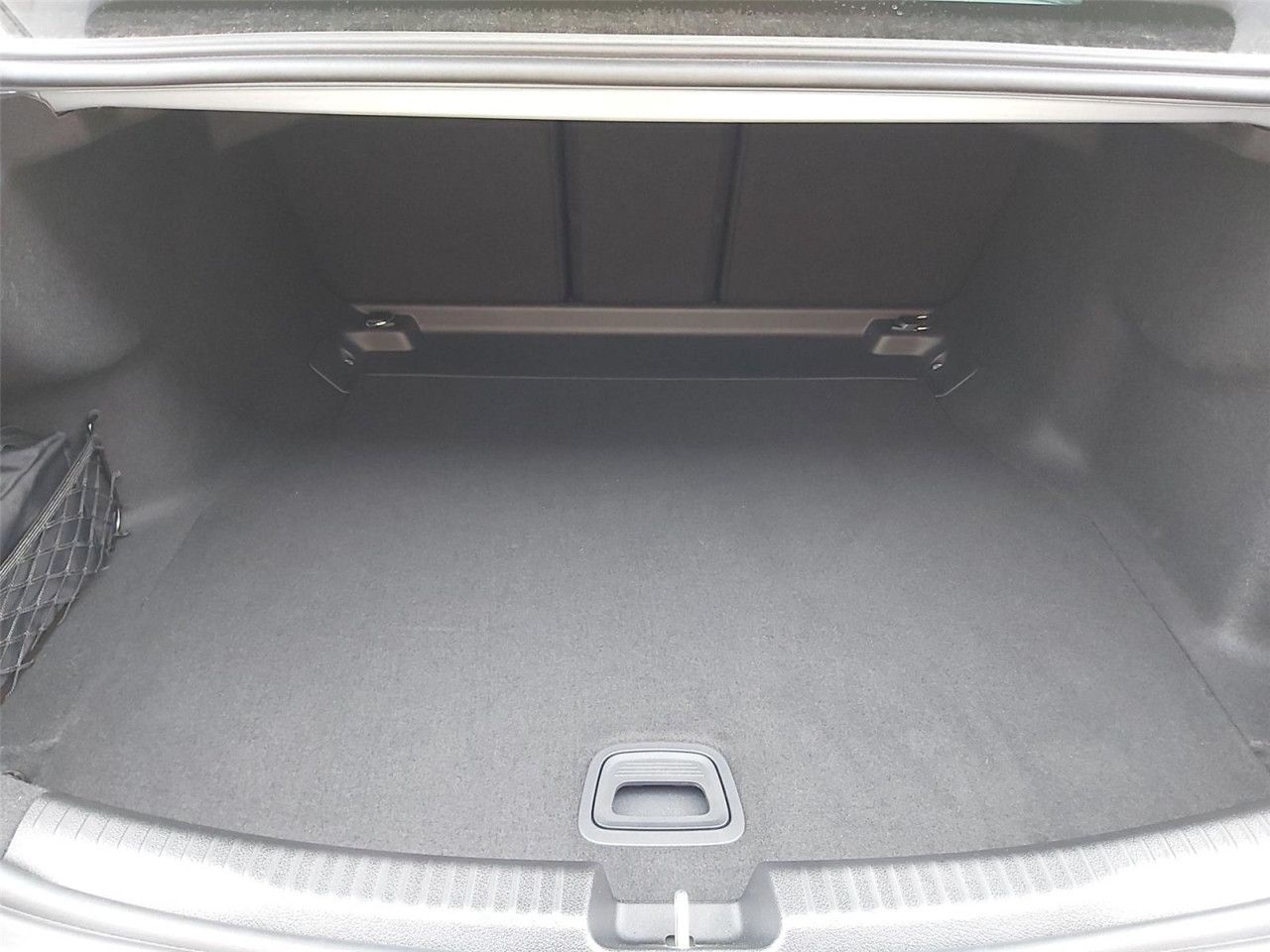 Fahrzeugbild 17 / 23