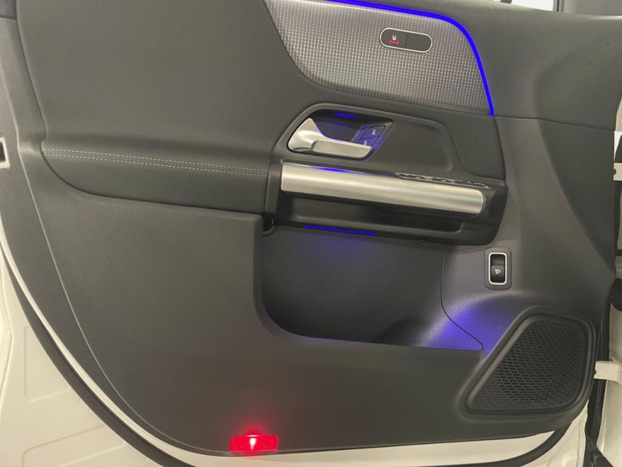 Fahrzeugbild 16 / 23