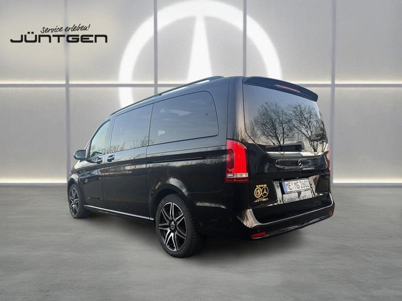 Fahrzeugbild 12 / 12