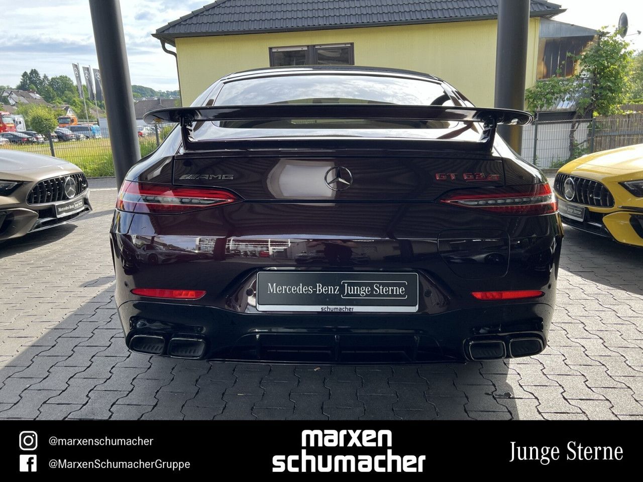 Fahrzeugbild 5 / 30