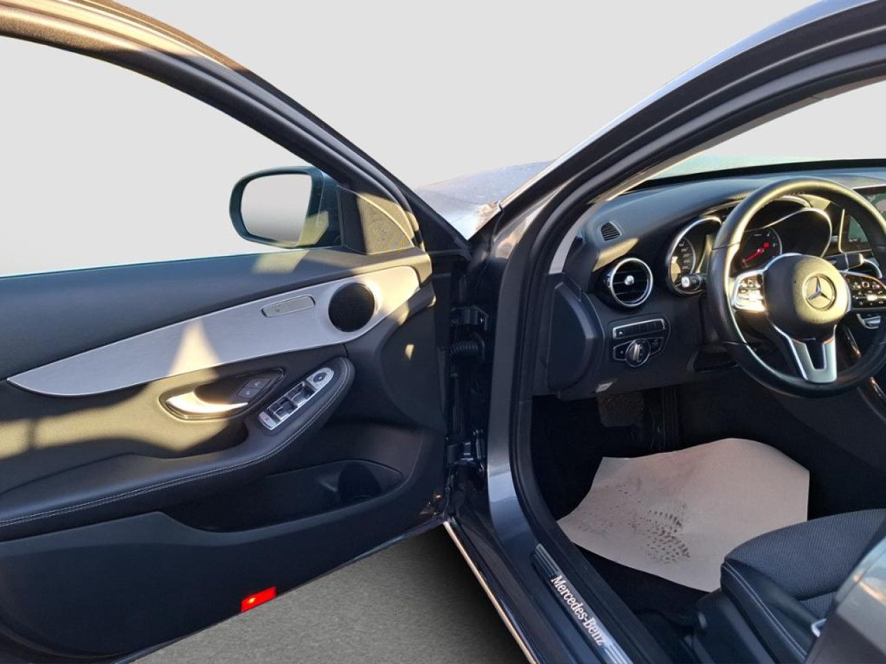 Fahrzeugbild 13 / 24