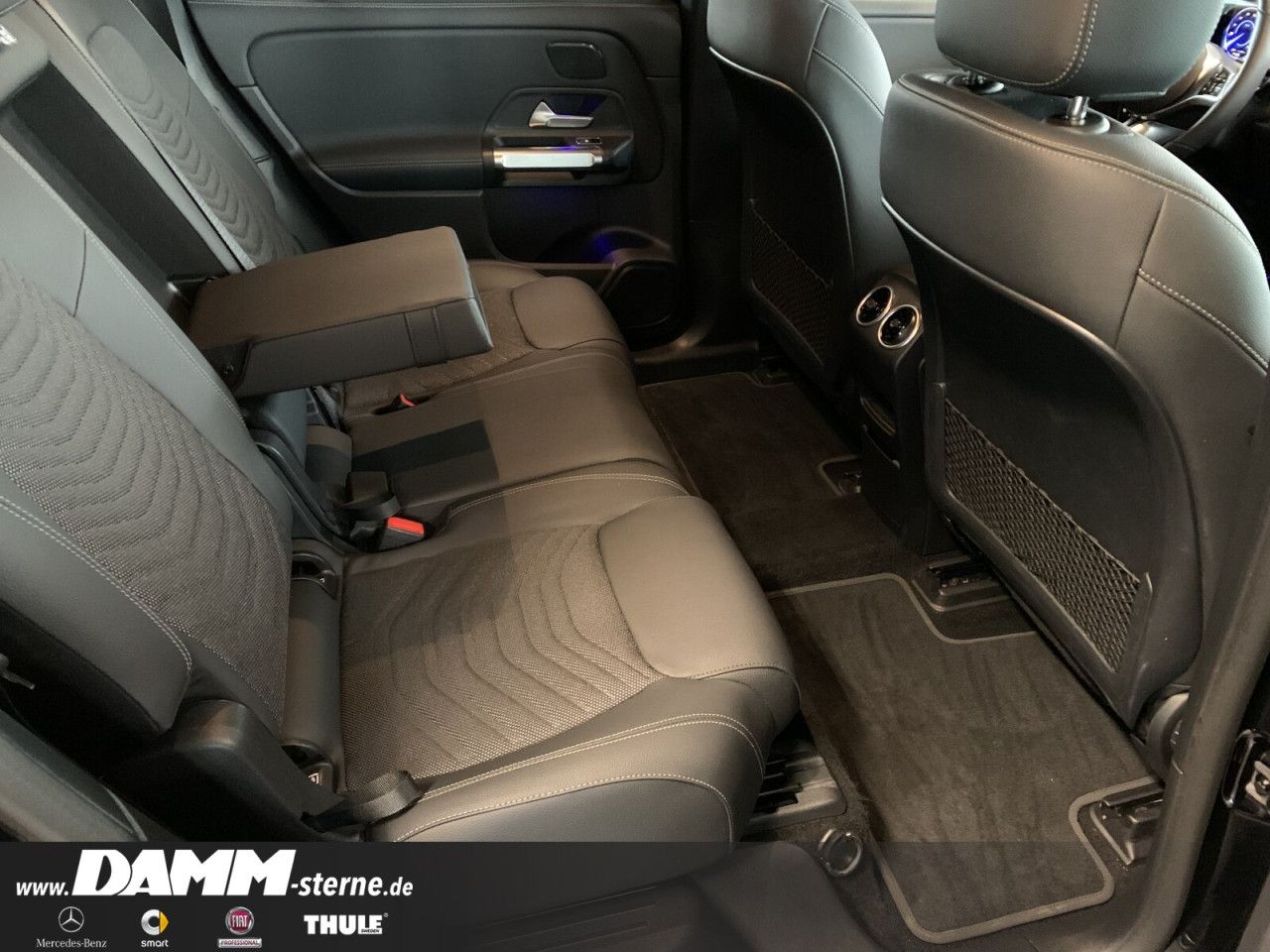 Fahrzeugbild 13 / 15