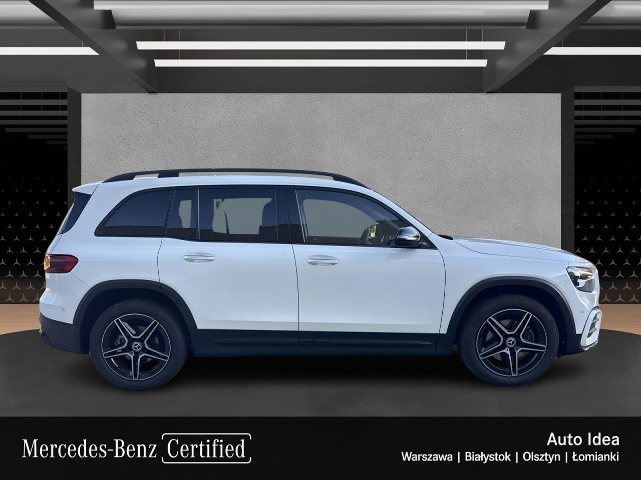 Zdjęcie pojazdu 8 / 22